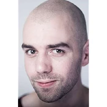 Charles Beauchesne - Age, Bio, Birthdate, Family, Networth & More