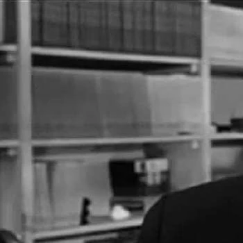 Charles Beaumont - Birthdate, Age, Family, Bio, Networth & More