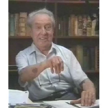 Charles Bennett - Birthdate, Age, Family, Bio, Networth & More