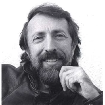 Charles Bernstein Biography