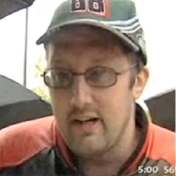 Charles Bessett - Age, Bio, Birthdate, Family, Networth & More