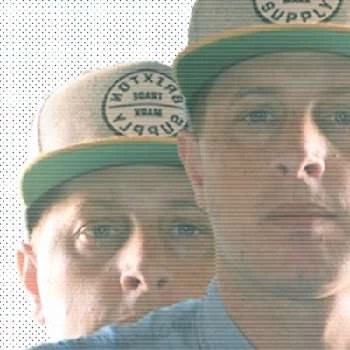 Charles Borg - Age, Bio, Birthdate, Family, Networth & More