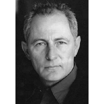 Charles Boswell - Biography, Birthday, Wiki, Family, Networth & More