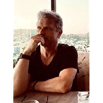 Charles Boyd - Age, Bio, Birthdate, Family, Networth & More