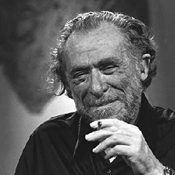 Charles Bukowski - Networth, Bio,Birthdate, Family, Wiki & More