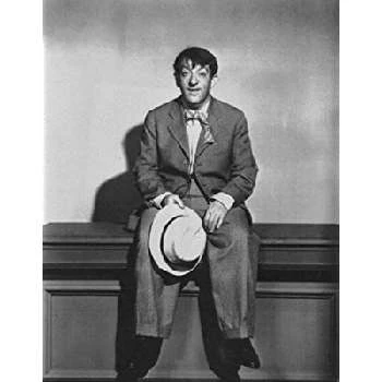 Charles Cantor - Family, Bio, Birthday, Family, Income & More