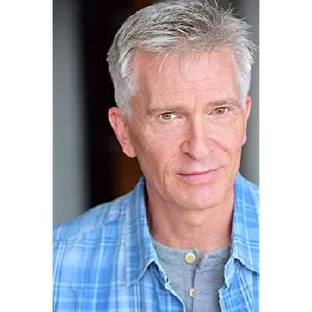 Charles Christopher - Age, Bio, Birthdate, Family, Networth & More