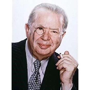 Charles Coburn - Biography, Birthday, Family, Wki, Networth & More