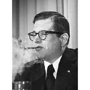 Charles Colson - Networth, Bio,Birthdate, Family, Wiki & More