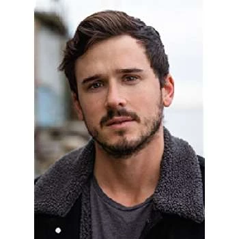 Charles Cottier - Networth, Bio, Wiki, Family, Birthday, Networth & More