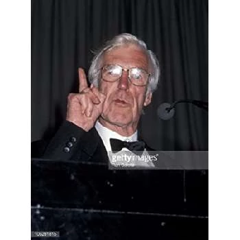 Charles Crichton - Biography, Birthdate, Family, Networth & More