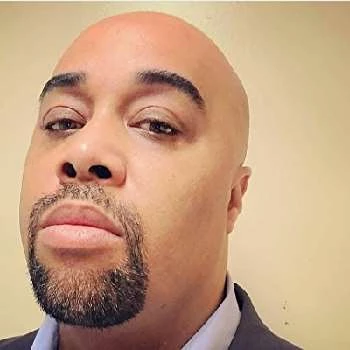 Charles D. Clark - Age, Bio, Birthdate, Family, Networth & More