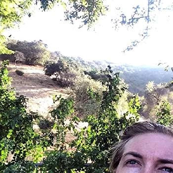 Charles Dalton Benson - Age, Bio, Birthdate, Family, Networth & More