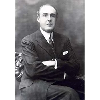 Charles Darnton - Age, Height, Birthdate, Bio, Family, Networth & More