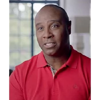 Charles Davis Biography