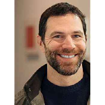 Charles de Montebello - Age, Bio, Birthdate, Family, Networth & More