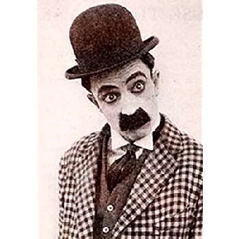Charles Dorety Biography