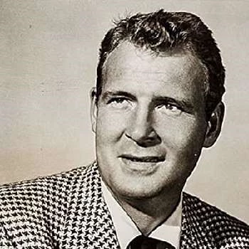 Charles Drake - Birthdate, Age, Family, Bio, Networth & More