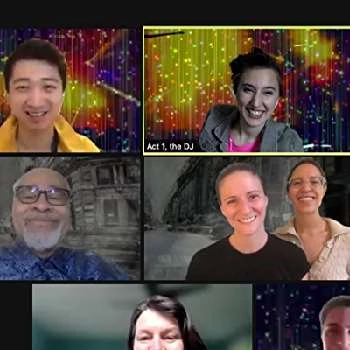 Charles Dumas - Age, Bio, Birthdate, Family, Networth & More