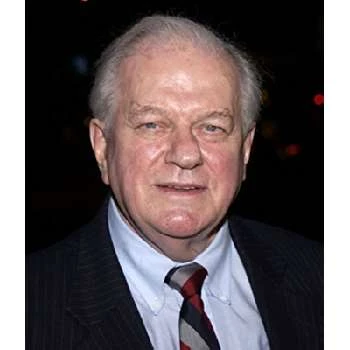 Charles Durning Biography
