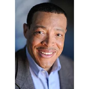 Charles E. Timbers Jr. - Age, Bio, Birthdate, Family, Networth & More