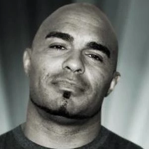 Echo Charles - Networth, Biography, Birthdate, Family & More