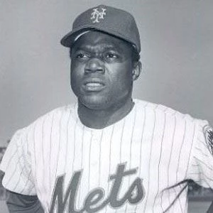 Ed Charles - Height, Bio, Wiki, Family, Birthplace, Networth & More