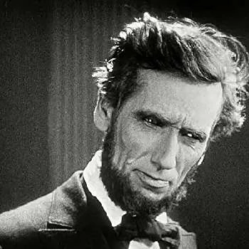 Charles Edward Bull - Age, Bio, Birthdate, Family, Networth & More