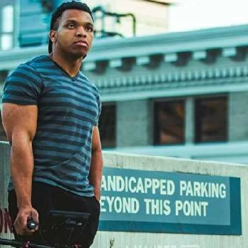 Charles Emenyonu - Age, Bio, Birthdate, Family, Networth & More