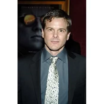 Charles Evans Jr. - Age, Bio, Birthdate, Family, Networth & More