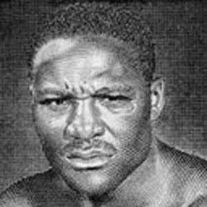 Ezzard Charles - Wiki, Family, Bio, Birthdate, Networth & More