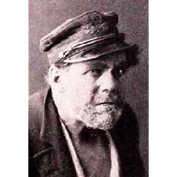 Charles Force - Age, Bio, Birthdate, Family, Networth & More