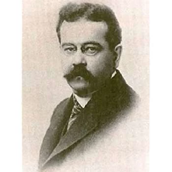 Charles Fort - Biography, Birthdate, Family, Networth & More