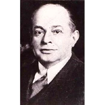 Charles Frohman Biography
