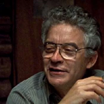 Charles Gagnon - Age, Height, Birthdate, Family, Wiki & More