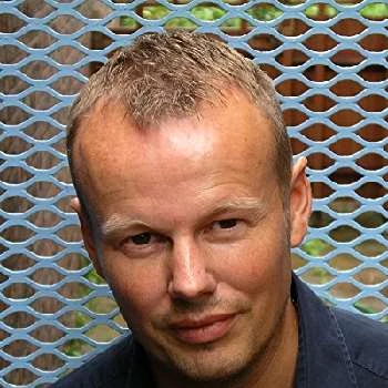 Charles Gant - Age, Bio, Birthdate, Family, Networth & More