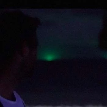 Charles Garrett - Age, Bio, Birthdate, Family, Networth & More