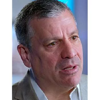 Charles Gasparino - Age, Bio, Birthdate, Family, Networth & More
