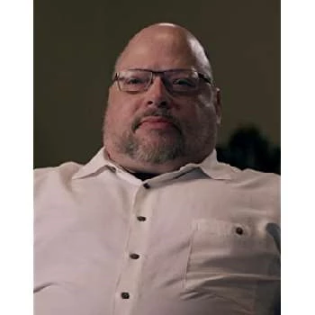 Charles Gates - Age, Bio, Birthdate, Family, Networth & More