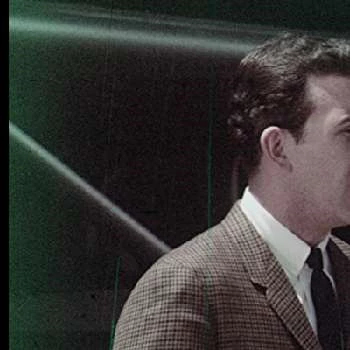 Charles Glore - Date Of Birth, Bio, Birthdate, Parents, Networth & More