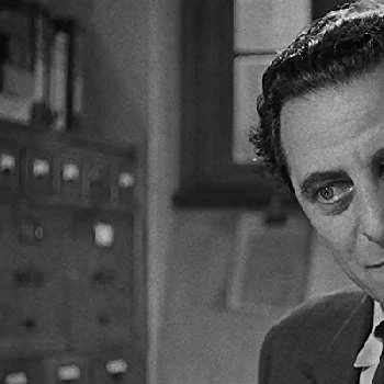 Charles Goldner Biography