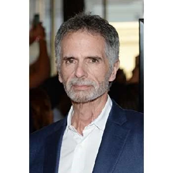 Charles Gordon Biography