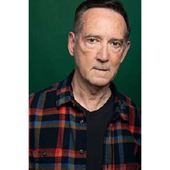 Charles Green - Birthdate, Age, Family, Bio, Networth & More