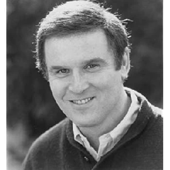 Charles Grodin - Age, Height, Birthdate, Family, Wiki & More