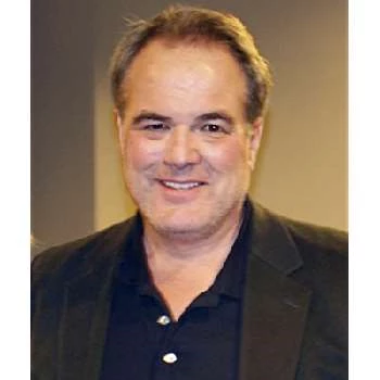 Charles H. Duggan - Age, Bio, Birthdate, Family, Networth & More