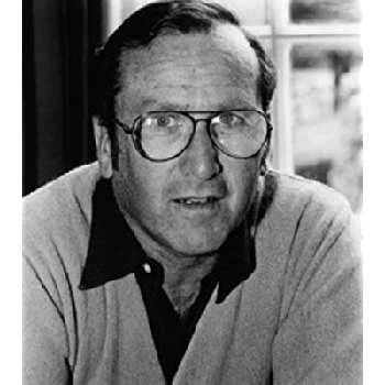 Charles H. Schneer Biography