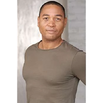 Charles Hailey - Age, Bio, Birthdate, Family, Networth & More