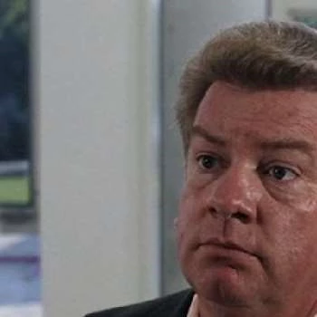 Charles Hallahan - Height, Bio, Wiki, Family, Birthplace, Networth & More