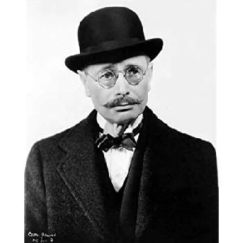 Charles Halton - Networth, Bio,Birthdate, Family, Wiki & More