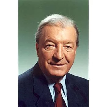 Charles Haughey - Networth, Bio,Birthdate, Family, Wiki & More